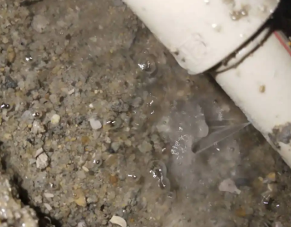 巴楚测漏水电话号码