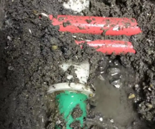 巴楚漏水检测电话