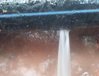 巴楚漏水检测多少钱