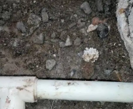 巴楚漏水检测哪家好