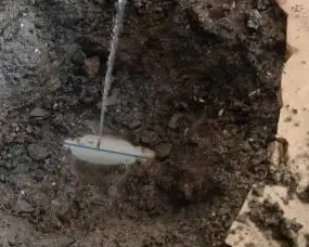 巴楚测漏水价格