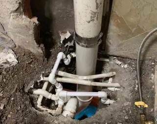 巴楚漏水检测哪家好