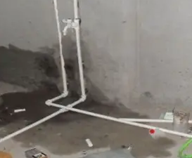 巴楚水管漏水检测多少钱