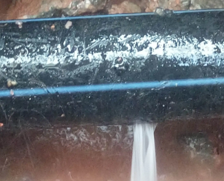 巴楚卫生间测漏水哪家好