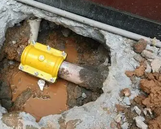 巴楚卫生间测漏水哪家好