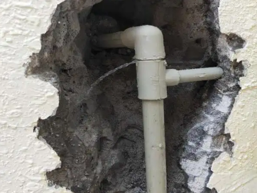 巴楚卫生间测漏水哪家好