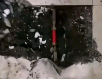 巴楚卫生间测漏水多少钱