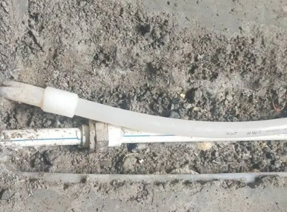 巴楚卫生间测漏水哪家好