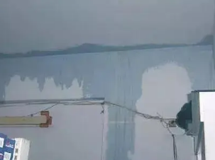 巴楚卫生间测漏水哪家好