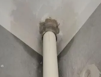 巴楚卫生间测漏水价格