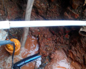 巴楚水管漏水检测哪家好