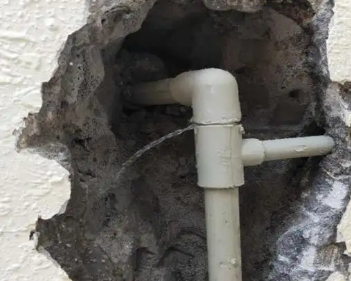 巴楚卫生间测漏水哪家好