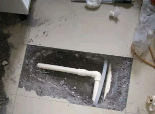 巴楚卫生间测漏水哪家好