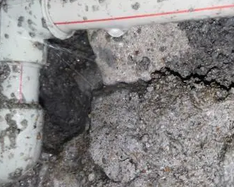 巴楚漏水检测多少钱