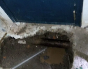 巴楚水管漏水检测多少钱