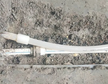 巴楚测漏水哪家好