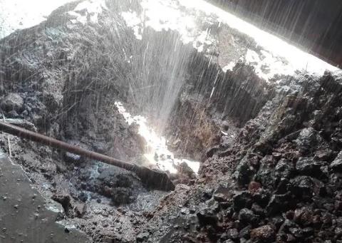 巴楚漏水检测哪家好