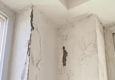 巴楚漏水检测公司