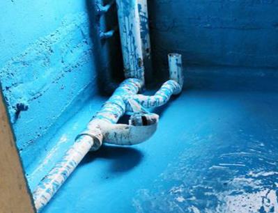 巴楚测漏水多少钱