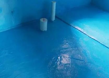 巴楚漏水检测价格