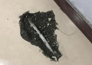 巴楚测漏水哪家好